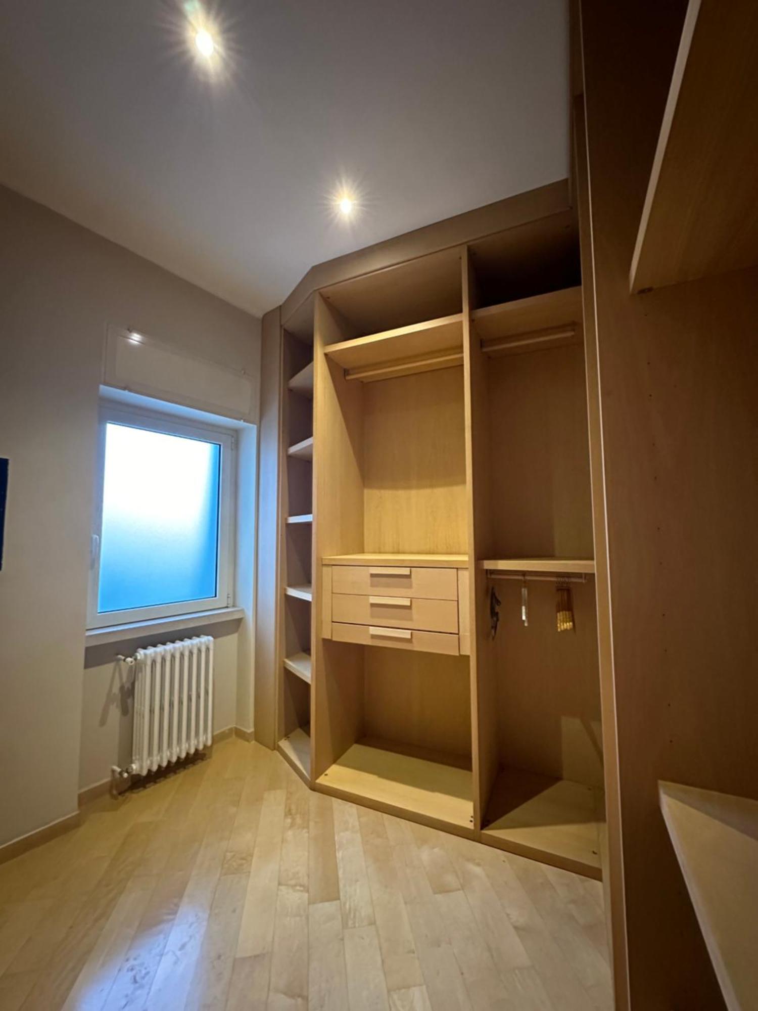Appartement Paola Center , Luxury House In Town Centre