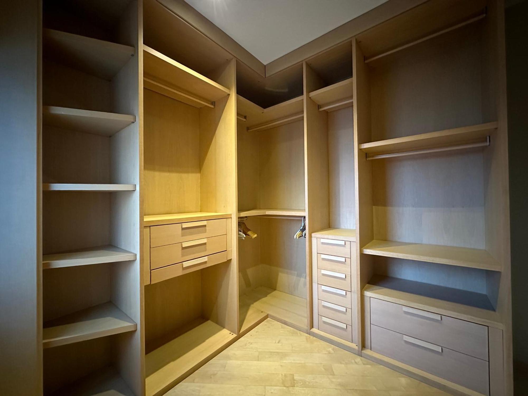 Paola Center , Luxury House In Town Centre Appartement Bari