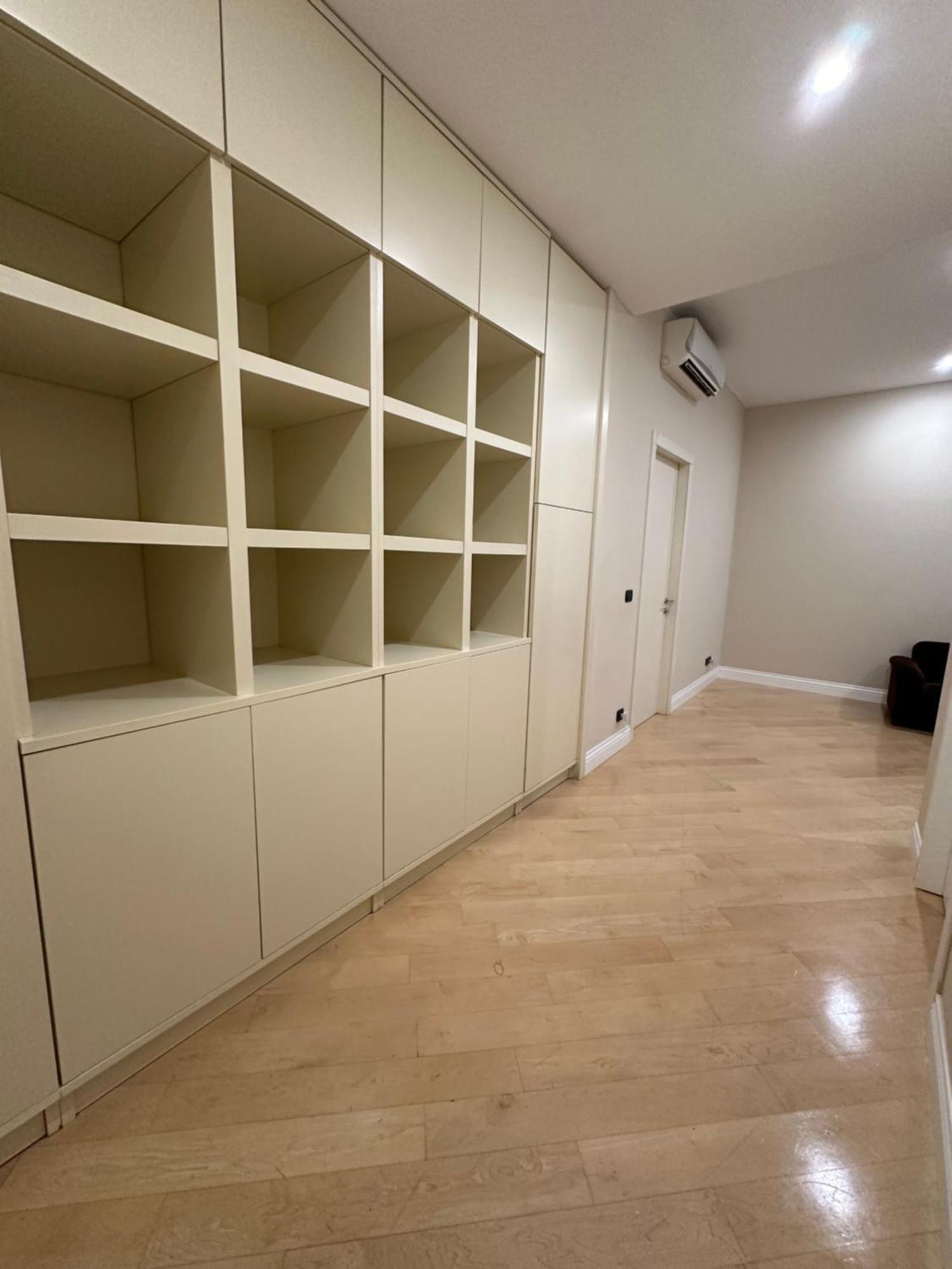 Paola Center , Luxury House In Town Centre * Bari