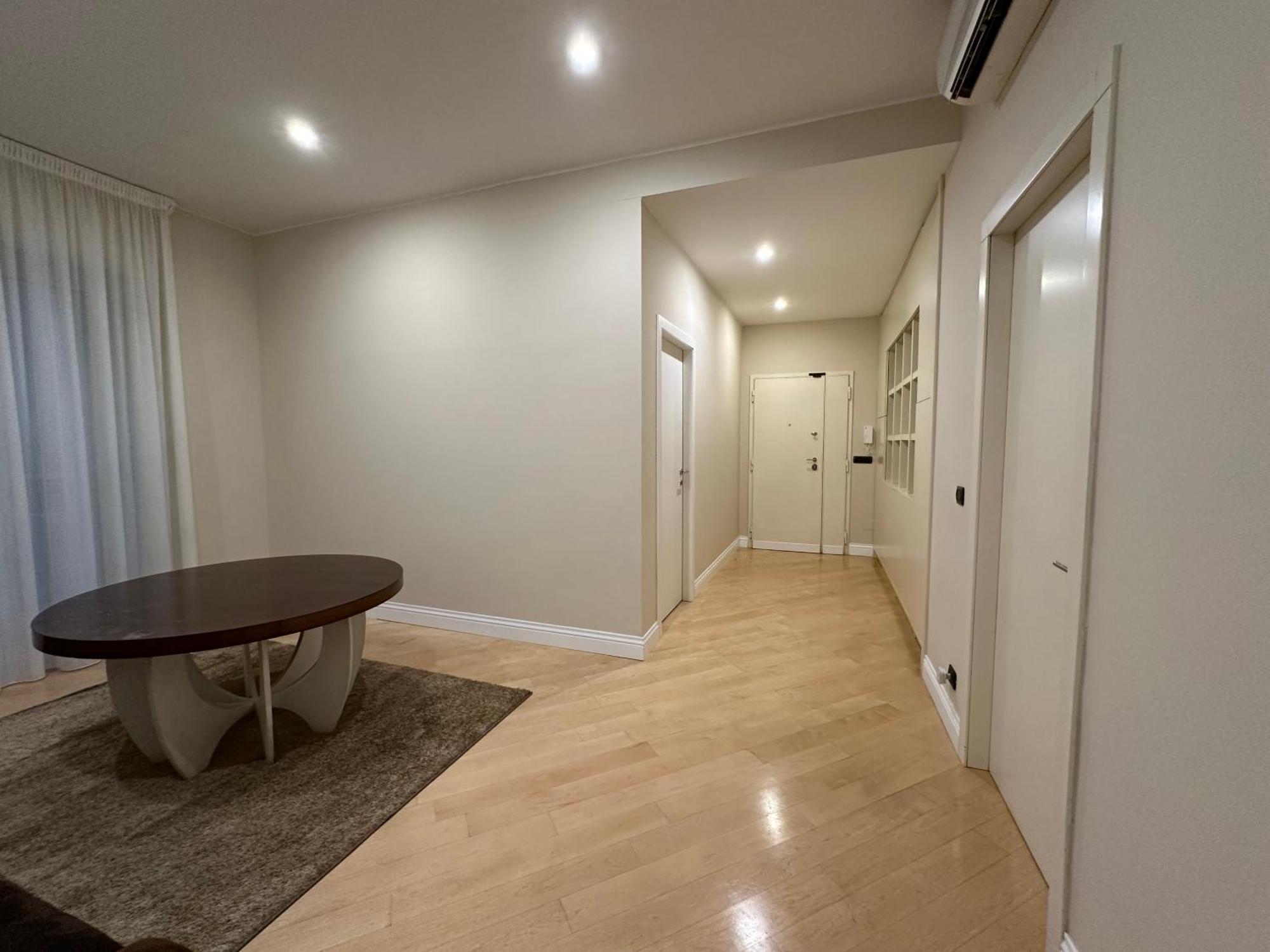 Paola Center , Luxury House In Town Centre Appartement Bari