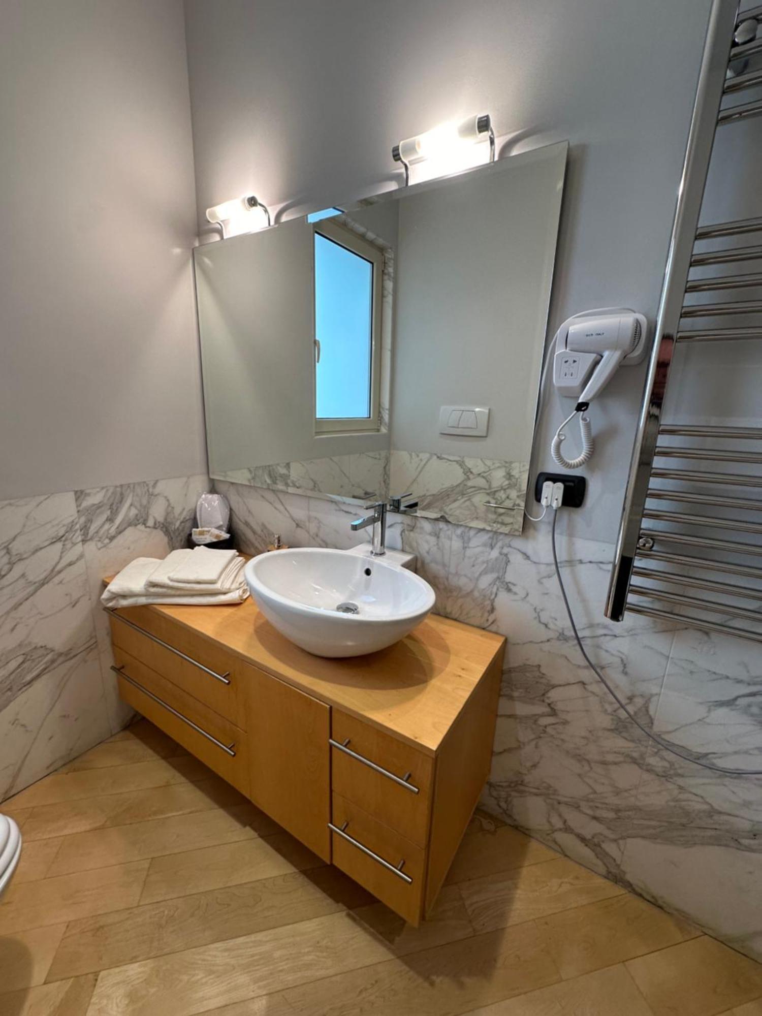 Paola Center , Luxury House In Town Centre Appartement Bari