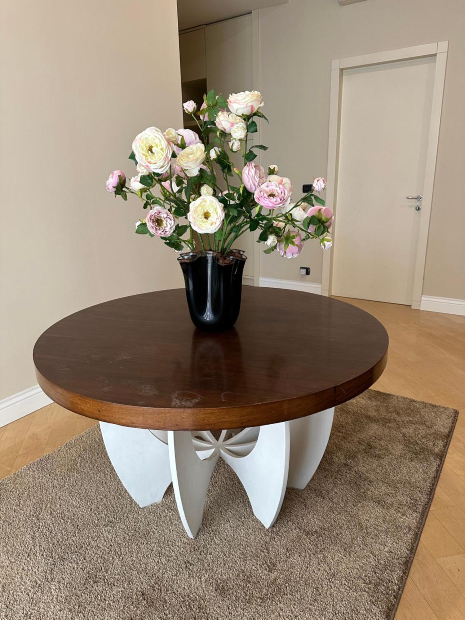 Appartement Paola Center , Luxury House In Town Centre
